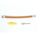 Bomb??n Dribbling Premium