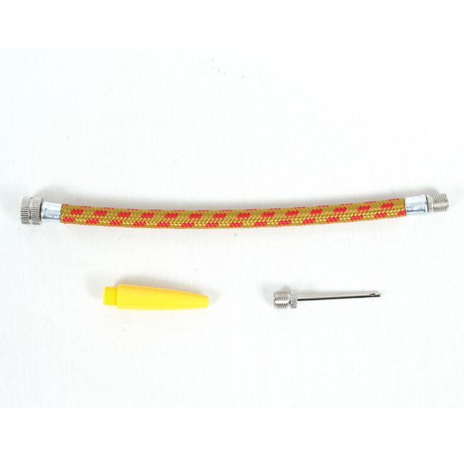 Bomb??n Dribbling Premium