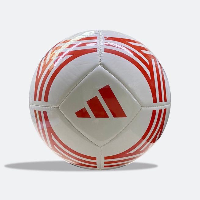 Bal??n de Futbol Adidas Bayern Munchen Talla 5