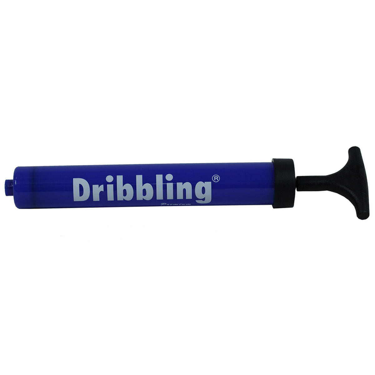 Bomb??n Dribbling Premium