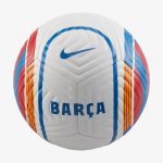 Bal??n de Futbol Barcelona Academy Talla 5