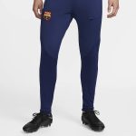 Pantal??n de entrenamiento Nike Barcelona 2022-2023 Adulto