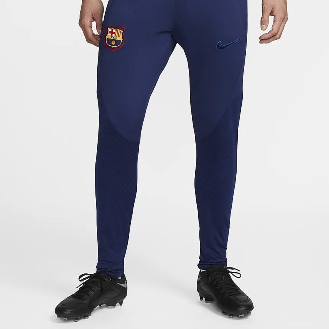 Pantal??n de entrenamiento Nike Barcelona 2022-2023 Adulto