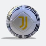 Bal??n de Futbol Adidas Juventud Talla 5