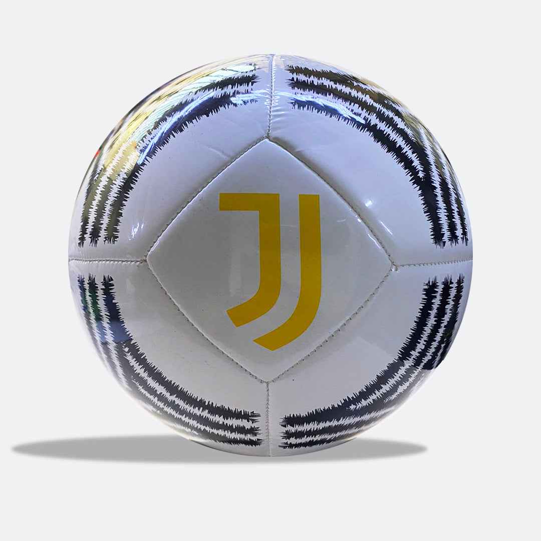 Bal??n de Futbol Adidas Juventud Talla 5