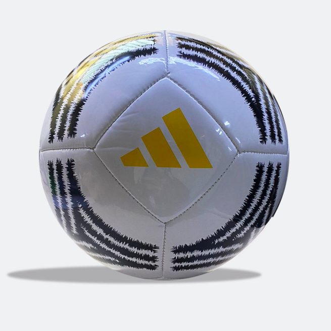 Bal??n de Futbol Adidas Juventud Talla 5