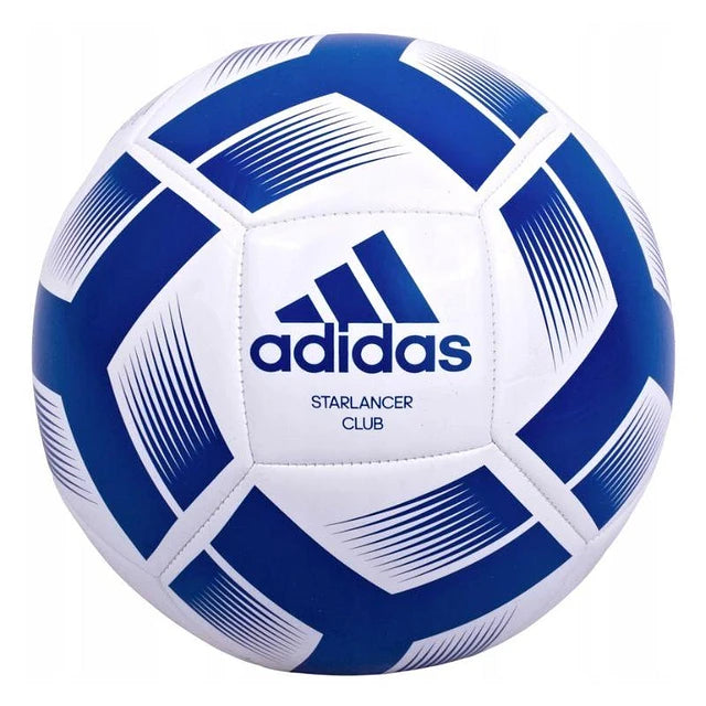 Bal??n de Futbol Adidas Starlancer Club Talla 5