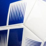 Bal??n de Futbol Adidas Starlancer Club Talla 5