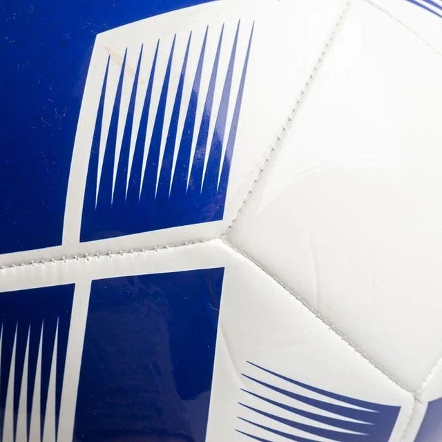 Bal??n de Futbol Adidas Starlancer Club Talla 5