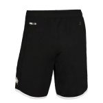 Short Arquero Kombat Ryder Uni??n Espaola local Negro 2024 Adulto
