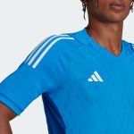 Camiseta de Arquero Adidas Tiro Pro 2023 Adulto