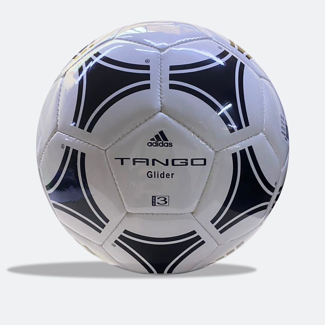 Balon de futbol Adidas Tango Glider Talla 3