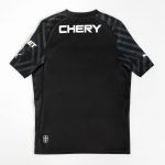 Camiseta Puma Universidad Cat??lica Arquero Local 2024 Adulto