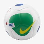 Bal??n de Futsal Nike Maestro Pro 2022 Talla 4