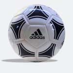 Balon de futbol Adidas Tango Glider Talla 3