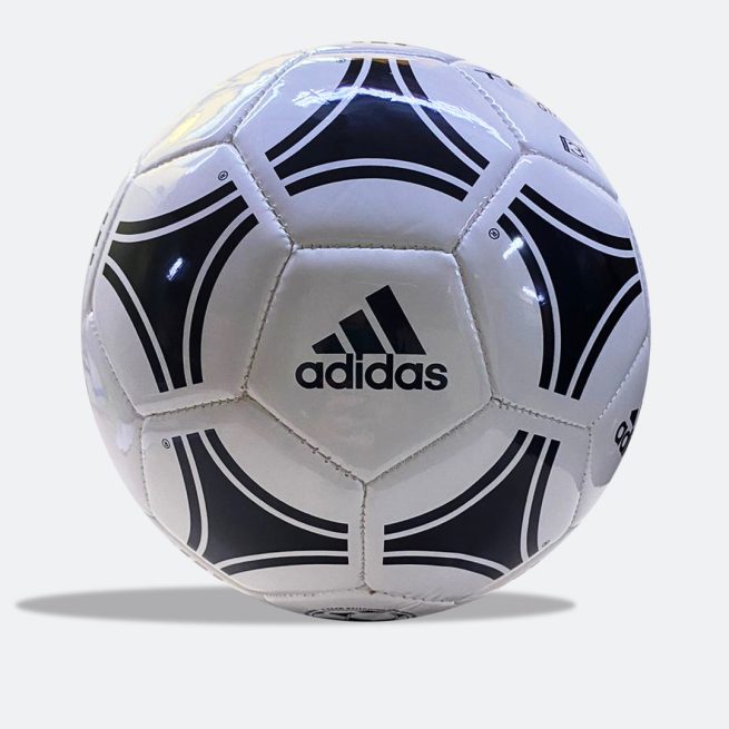 Balon de futbol Adidas Tango Glider Talla 3