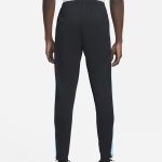 Pantal??n de Entrenamiento Nike Kpz Dri-Fit 2023 Adulto