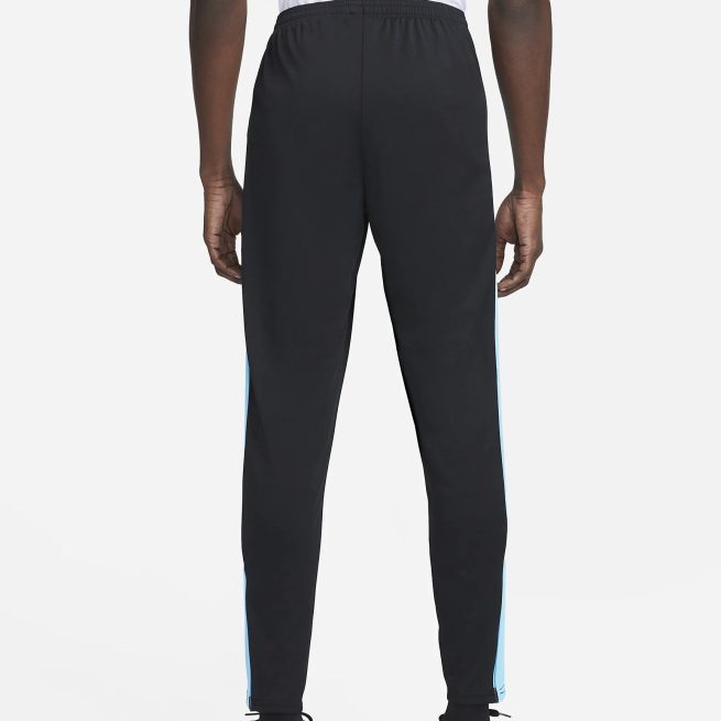 Pantal??n de Entrenamiento Nike Kpz Dri-Fit 2023 Adulto