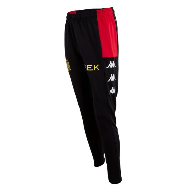 Pantal??n Kappa Uni??n Espaola Pro 5 2022 Adulto