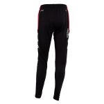 Pantal??n Kappa Uni??n Espaola Pro 5 2022 Adulto