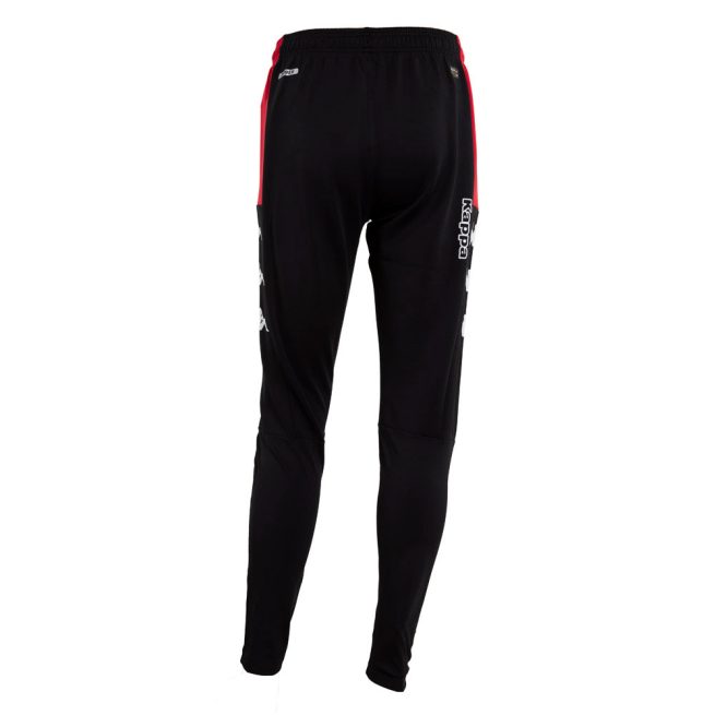 Pantal??n Kappa Uni??n Espaola Pro 5 2022 Adulto