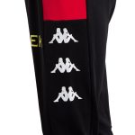 Pantal??n Kappa Uni??n Espaola Pro 5 2022 Adulto