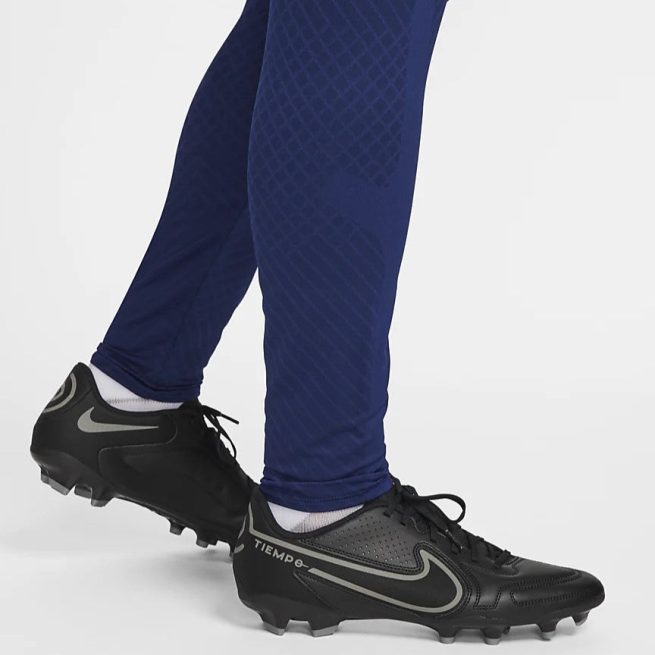 Pantal??n de entrenamiento Nike Barcelona 2022-2023 Adulto