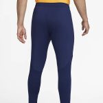 Pantal??n de entrenamiento Nike Barcelona 2022-2023 Adulto