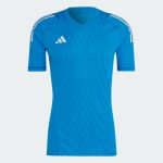 Camiseta de Arquero Adidas Tiro Pro 2023 Adulto