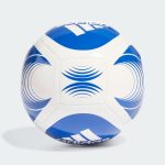 Bal??n de futbol Adidas Starlancer 2022 Club Talla 5
