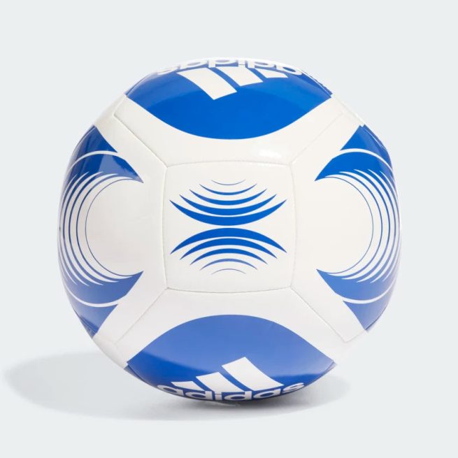 Bal??n de futbol Adidas Starlancer 2022 Club Talla 5