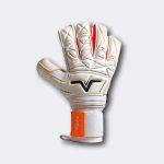 Guantes de arquero Vgfc Hybrid Axum Legend 2023 Adulto