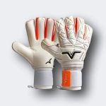 Guantes de arquero Vgfc Hybrid Axum Legend 2023 Adulto