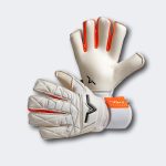Guantes de arquero Vgfc Hybrid Axum Legend 2023 Adulto