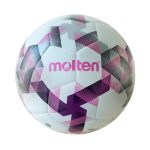 Bal??n de F??tbol Molten 3555 Femenino ANFP 2024 talla 5