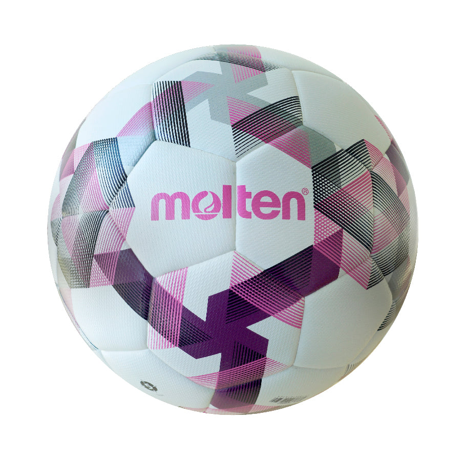 Bal??n de F??tbol Molten 3555 Femenino ANFP 2024 talla 5