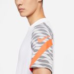 Camiseta Nike Strike entrenamiento Top 2022-2023 Adulto