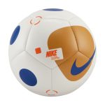 Bal??n de Futsal Nike Maestro Pro 2022 Talla 3