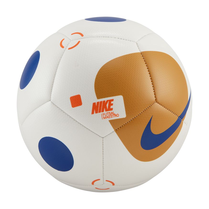 Bal??n de Futsal Nike Maestro Pro 2022 Talla 3