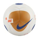 Bal??n de Futsal Nike Maestro Pro 2022 Talla 3