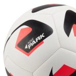 Bal??n de Futbol Nike Park Team Talla 4