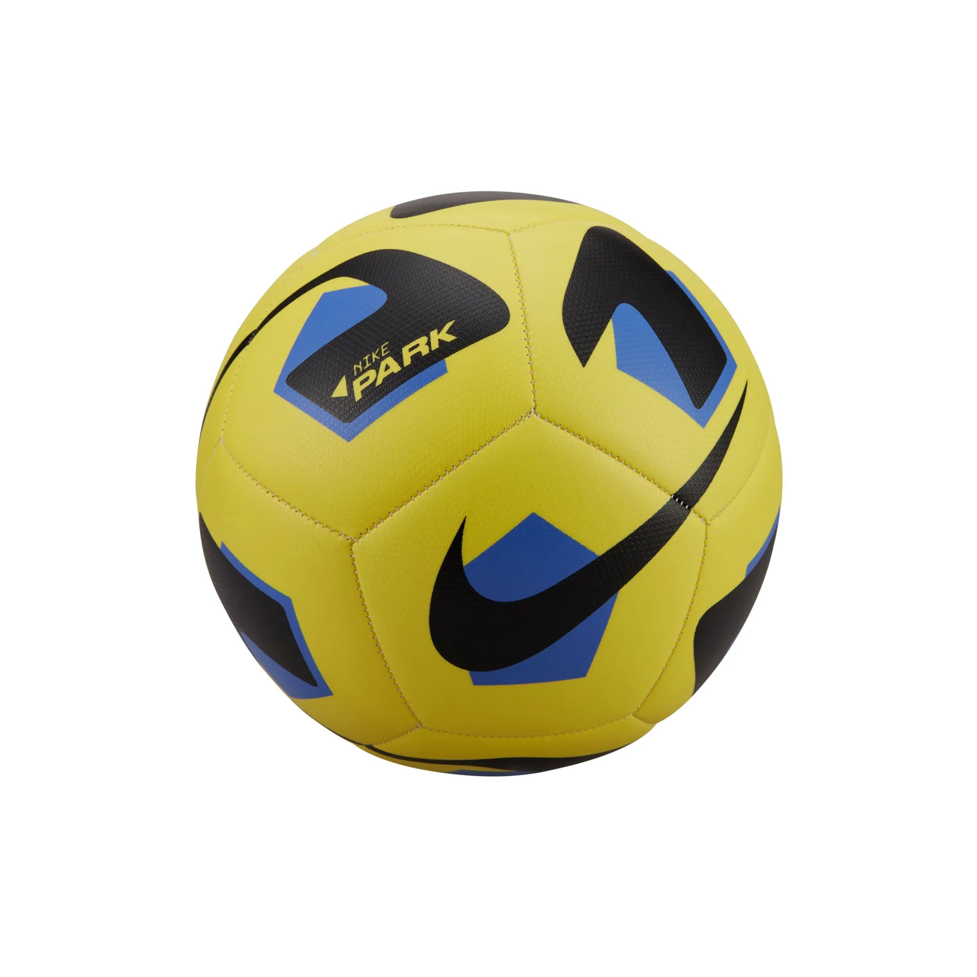 Balon de futbol Nike Park Team 2023 Talla 5