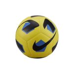 Balon de futbol Nike Park Team 2023 Talla 5