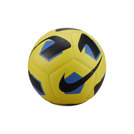 Balon de futbol Nike Park Team 2023 Talla 5