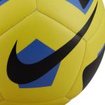 Balon de futbol Nike Park Team 2023 Talla 5