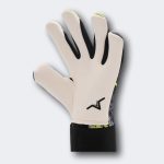 Guantes de arquero Vgfc Hybrid Huayra Profesional 2023 Adulto