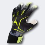 Guantes de arquero Vgfc Hybrid Huayra Profesional 2023 Adulto