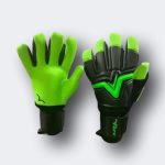 Guantes de arquero Vgfc Negative Andes Nero 2023 Adulto