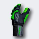 Guantes de arquero Vgfc Negative Andes Nero 2023 Adulto