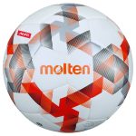 Bal??n de F??tbol Molten 3555 ANFP 2024 talla 5